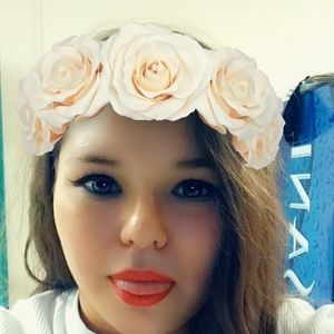 Meet your Posher, Sophia